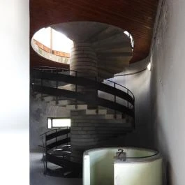 Salamon-torony, Visegrád - Egyéb