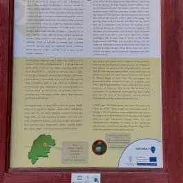 Salgó vára Salgótarján - Egyéb