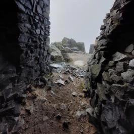 Salgó vára Salgótarján - Egyéb