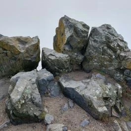 Salgó vára Salgótarján - Egyéb