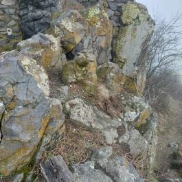 Salgó vára Salgótarján - Egyéb