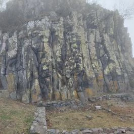 Salgó vára Salgótarján - Egyéb