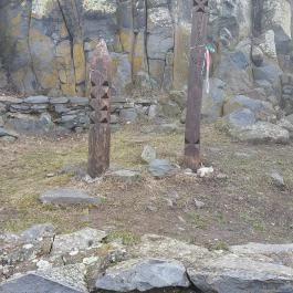 Salgó vára Salgótarján - Egyéb