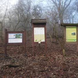 Salgó vára Salgótarján - Egyéb