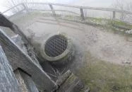 Salgó vára Salgótarján