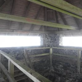 Salgó vára Salgótarján - Egyéb