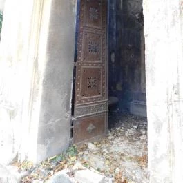 Salgótarjáni utcai zsidó temető, Budapest - Egyéb