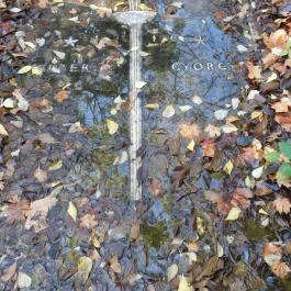 Salgótarjáni utcai zsidó temető, Budapest - Egyéb