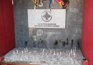 Samsara Hangtál Garáb