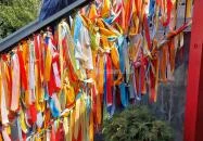 Samsara Hangtál Garáb