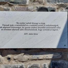 Samsara Hangtál, Garáb - Egyéb