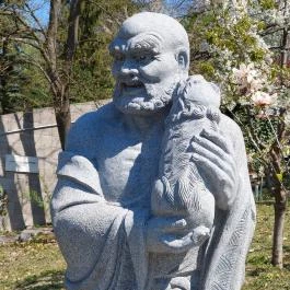 Samsara Hangtál, Garáb - Egyéb