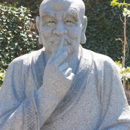 Samsara Hangtál, Garáb - Egyéb