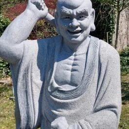 Samsara Hangtál, Garáb - Egyéb