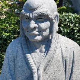 Samsara Hangtál, Garáb - Egyéb