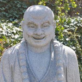 Samsara Hangtál, Garáb - Egyéb