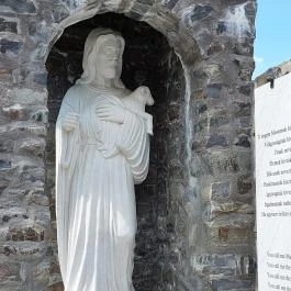 Samsara Hangtál, Garáb - Egyéb