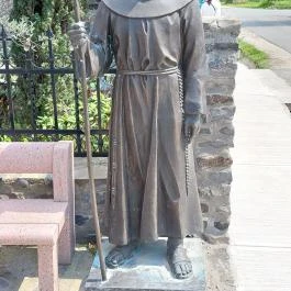 Samsara Hangtál, Garáb - Egyéb