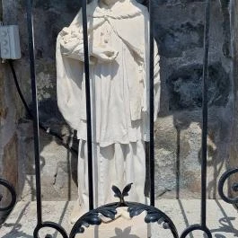 Samsara Hangtál, Garáb - Egyéb