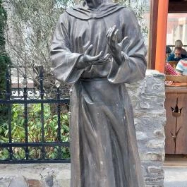 Samsara Hangtál, Garáb - Egyéb