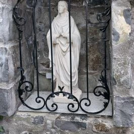 Samsara Hangtál, Garáb - Egyéb