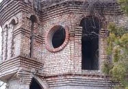 Az elfelejtett kastély Debrecen