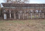 Az elfelejtett kastély Debrecen