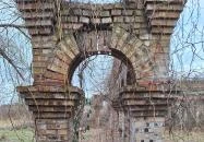 Az elfelejtett kastély Debrecen