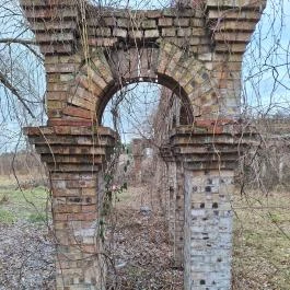 Az elfelejtett kastély, Debrecen - Egyéb