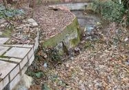 Az elfelejtett kastély Debrecen