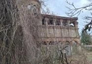 Az elfelejtett kastély Debrecen