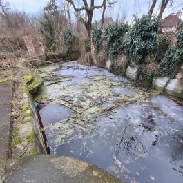 Az elfelejtett kastély, Debrecen - Egyéb