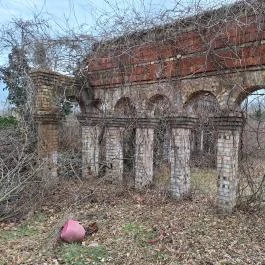 Az elfelejtett kastély, Debrecen - Egyéb