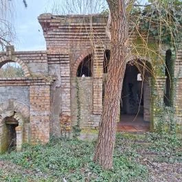 Az elfelejtett kastély, Debrecen - Egyéb