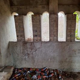 Az elfelejtett kastély, Debrecen - Egyéb