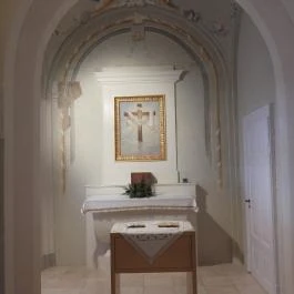 Sándor-Metternich-kastély, Bajna - Belső