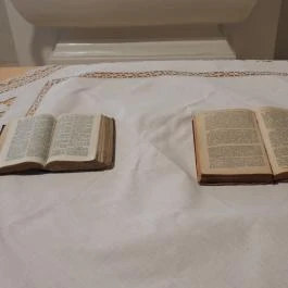 Sándor-Metternich-kastély, Bajna - Egyéb