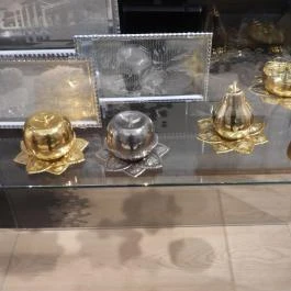 Sándor-Metternich-kastély, Bajna - Egyéb