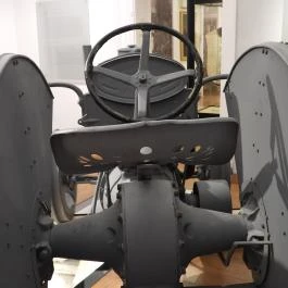 Sándor-Metternich-kastély, Bajna - Egyéb