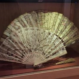 Sándor-Metternich-kastély, Bajna - Egyéb