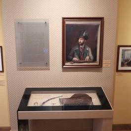 Sándor-Metternich-kastély, Bajna - Egyéb