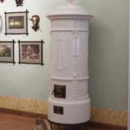 Sándor-Metternich-kastély, Bajna - Egyéb