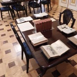 Sándor-Metternich-kastély, Bajna - Egyéb