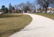 Sándor-Metternich-kastély Bajna