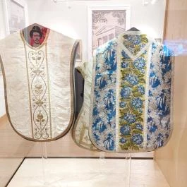 Sándor-Metternich-kastély, Bajna - Egyéb