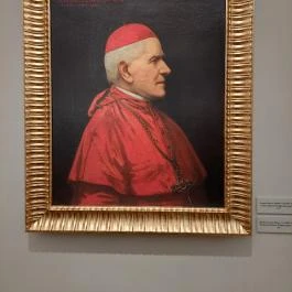 Sándor-Metternich-kastély, Bajna - Egyéb