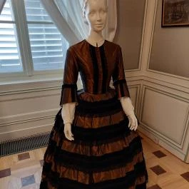 Sándor-Metternich-kastély, Bajna - Egyéb