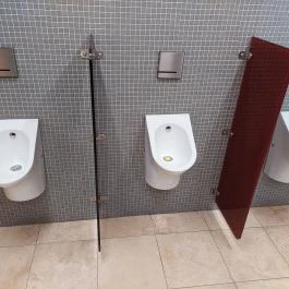 Sándor-Metternich-kastély, Bajna - Egyéb