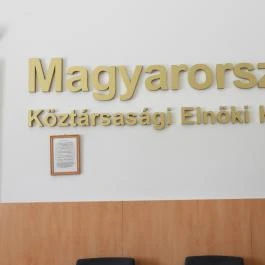 Sándor-palota, Budapest - Egyéb