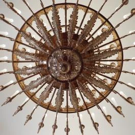 Sándor-palota, Budapest - Egyéb